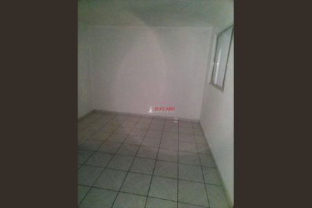 4_photo/94ce8ad259.9690f5884e044903-ATLAS-e77d68e7-e4d1-47a2-8286-4d26edb9a271.jpg de casa à venda com 4 quartos, 192m² em Jardim Divinolandia, Guarulhos