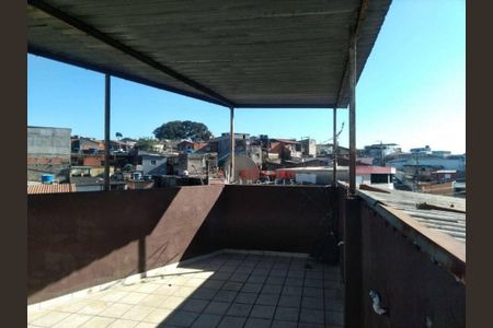 2_photo/94ce8ad259.9690f5884e044903-ATLAS-e9ff3447-82f3-4c8d-82fa-434178b8594c.jpg de casa à venda com 4 quartos, 192m² em Jardim Divinolandia, Guarulhos