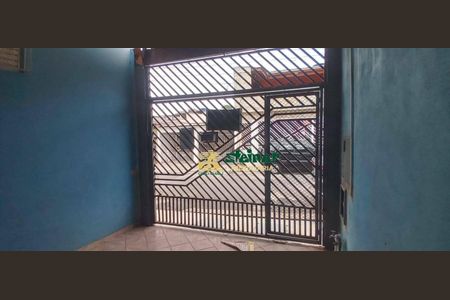 5_photo/94ce8ad28b.16adc97dc1c8c56e-ATLAS-0988e53a-eb17-4cfc-b7e9-c8c5b83a8c31.jpg de casa à venda com 2 quartos, 137m² em Jardim Divinolandia, Guarulhos