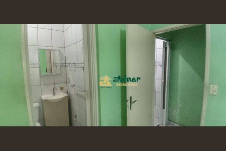 3_photo/94ce8ad28b.16adc97dc1c8c56e-ATLAS-1b0bef89-6f1a-47fe-ac34-cf573aa78e18.jpg de casa à venda com 2 quartos, 137m² em Jardim Divinolandia, Guarulhos