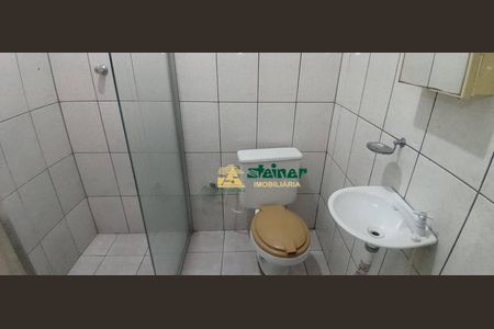 12_photo/94ce8ad28b.16adc97dc1c8c56e-ATLAS-293119d4-0bd2-410d-aba2-7acf3bafe8b6.jpg de casa à venda com 2 quartos, 137m² em Jardim Divinolandia, Guarulhos