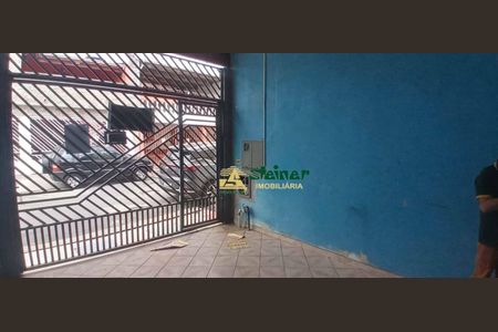 10_photo/94ce8ad28b.16adc97dc1c8c56e-ATLAS-2c87c738-70d5-4024-99a1-c7a4bb63dccb.jpg de casa à venda com 2 quartos, 137m² em Jardim Divinolandia, Guarulhos