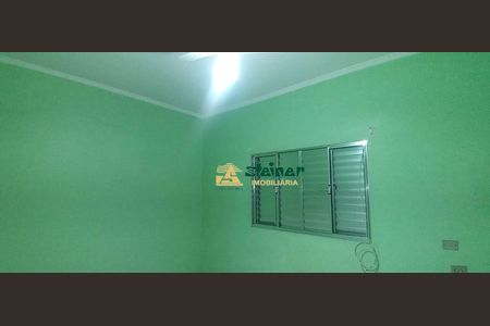 5_photo/94ce8ad28b.16adc97dc1c8c56e-ATLAS-640501b8-b3f7-439a-b73e-bfe72790fa87.jpg de casa à venda com 2 quartos, 137m² em Jardim Divinolandia, Guarulhos