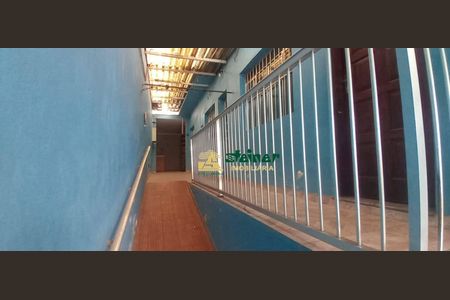 11_photo/94ce8ad28b.16adc97dc1c8c56e-ATLAS-9a185c98-6cb2-457c-9666-53ff084dcfb6.jpg de casa à venda com 2 quartos, 137m² em Jardim Divinolandia, Guarulhos