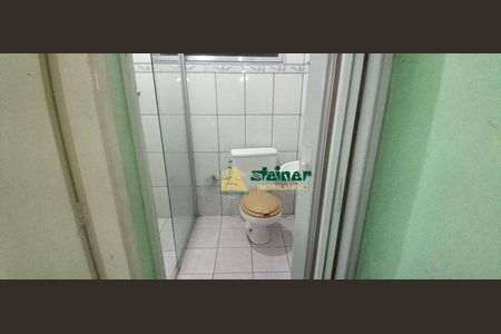 2_photo/94ce8ad28b.16adc97dc1c8c56e-ATLAS-b4f07d8b-0f46-4ac7-9ca3-7f62b671384f.jpg de casa à venda com 2 quartos, 137m² em Jardim Divinolandia, Guarulhos