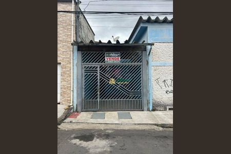 11_photo/94ce8ad28b.16adc97dc1c8c56e-ATLAS-d9a9081f-58dd-4e9d-8baf-847553a12373.jpg de casa à venda com 2 quartos, 137m² em Jardim Divinolandia, Guarulhos