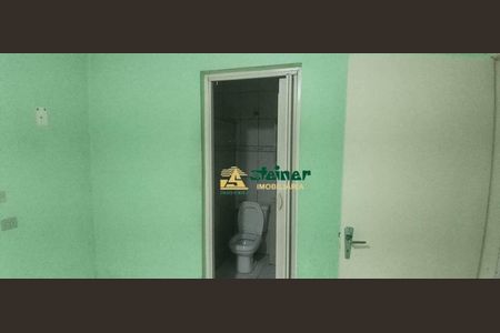 3_photo/94ce8ad28b.16adc97dc1c8c56e-ATLAS-dde137da-9a9d-4c34-86f1-eb9727f78382.jpg de casa à venda com 2 quartos, 137m² em Jardim Divinolandia, Guarulhos