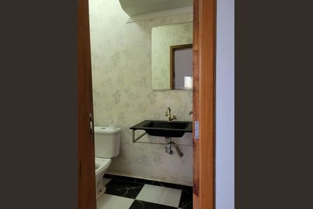 2_photo/94ce8ad2b1.4664f3ed7bb28091-ATLAS-18edecbb-4774-4dc8-af33-31c2fb548d2a.jpg de casa à venda com 3 quartos, 225m² em Vila Maricy, Guarulhos