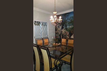 8_photo/94ce8ad2b1.4664f3ed7bb28091-ATLAS-3f11611e-2bc1-4cf9-a83e-5de6f6ff4ea9.jpg de casa à venda com 3 quartos, 200m² em Vila Maricy, Guarulhos