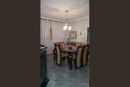 1_photo/94ce8ad2b1.4664f3ed7bb28091-ATLAS-5e82ba8a-fec9-43f2-baca-0aedb0bcd99d.jpg de casa à venda com 3 quartos, 200m² em Vila Maricy, Guarulhos