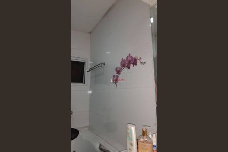 3_photo/94ce8ad2b1.4664f3ed7bb28091-ATLAS-7c9729d5-26b1-4b2a-98c0-7bf9421d2bc2.jpg de casa à venda com 3 quartos, 200m² em Vila Maricy, Guarulhos