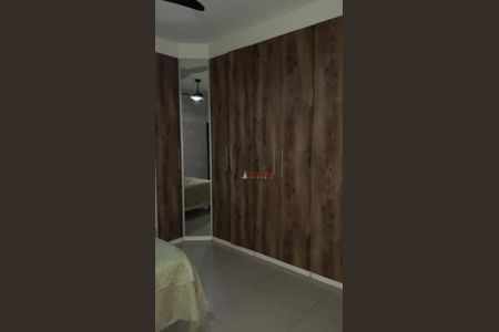 12_photo/94ce8ad2b1.4664f3ed7bb28091-ATLAS-e3353e8e-94b9-4873-a63c-53ba0181762f.jpg de casa à venda com 3 quartos, 200m² em Vila Maricy, Guarulhos