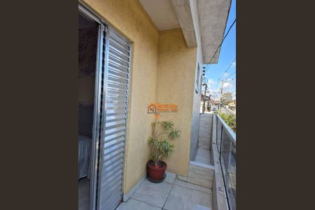 3_photo/94ce8ad2eb.ceff8192393c33de-ATLAS-1ea98808-2cfa-40e6-8ec3-15015d88a5ce.jpg de casa para alugar com 4 quartos, 150m² em Jardim Divinolandia, Guarulhos