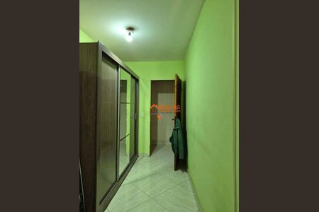 5_photo/94ce8ad2eb.ceff8192393c33de-ATLAS-23a8d6e0-9a33-48a5-8d00-b7036f632886.jpg de casa para alugar com 4 quartos, 150m² em Jardim Divinolandia, Guarulhos