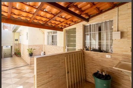 7_photo/94ce8ad2eb.ceff8192393c33de-ATLAS-2a3859ba-69c1-4709-8c3e-e96f93701fd9.jpg de casa para alugar com 4 quartos, 150m² em Jardim Divinolandia, Guarulhos