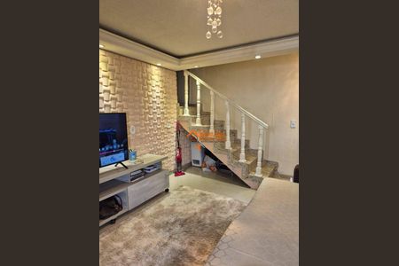 11_photo/94ce8ad2eb.ceff8192393c33de-ATLAS-343fc563-e650-4d01-8eb2-e16ed2c37933.jpg de casa para alugar com 4 quartos, 150m² em Jardim Divinolandia, Guarulhos