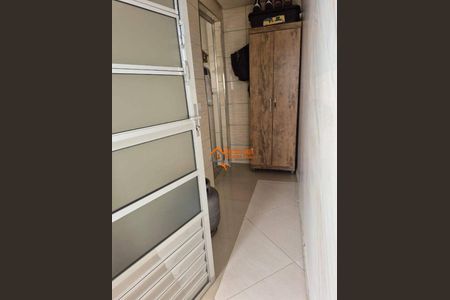 37_photo/94ce8ad2eb.ceff8192393c33de-ATLAS-3a273604-7e9b-4fc9-9ec0-2306e5cd249c.jpg de casa à venda com 4 quartos, 150m² em Jardim Divinolandia, Guarulhos