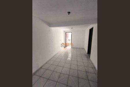 3_photo/94ce8ad2eb.ceff8192393c33de-ATLAS-3ccf94d4-5312-4d53-a71b-db0caa38b2ea.jpg de casa para alugar com 4 quartos, 150m² em Jardim Divinolandia, Guarulhos