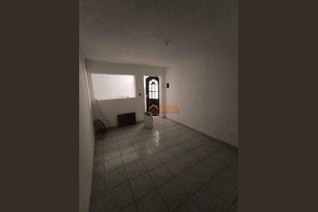 4_photo/94ce8ad2eb.ceff8192393c33de-ATLAS-51b9caab-7a4c-43af-bc63-034fce45dade.jpg de casa para alugar com 4 quartos, 150m² em Jardim Divinolandia, Guarulhos