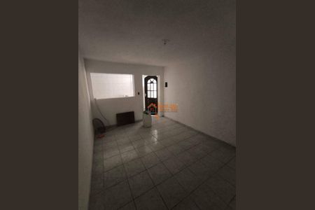 3_photo/94ce8ad2eb.ceff8192393c33de-ATLAS-5fd9788a-af7c-4eba-84cd-e81cbde3d048.jpg de casa para alugar com 4 quartos, 150m² em Jardim Divinolandia, Guarulhos