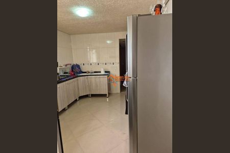 11_photo/94ce8ad2eb.ceff8192393c33de-ATLAS-631c4bde-4e64-4b69-9c22-d1989b45d1e7.jpg de casa à venda com 4 quartos, 150m² em Jardim Divinolandia, Guarulhos