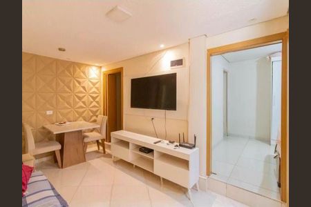 3_photo/94ce8ad2eb.ceff8192393c33de-ATLAS-687fb5a8-2599-4915-be8a-0bebe90d61e4.jpg de casa à venda com 4 quartos, 150m² em Jardim Divinolandia, Guarulhos