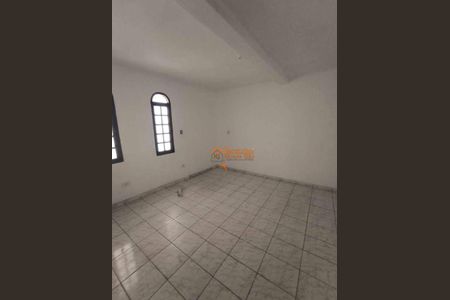 6_photo/94ce8ad2eb.ceff8192393c33de-ATLAS-6eba1638-1d91-4aff-ae1d-4ffd9edbb27c.jpg de casa para alugar com 4 quartos, 150m² em Jardim Divinolandia, Guarulhos