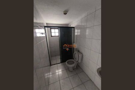 10_photo/94ce8ad2eb.ceff8192393c33de-ATLAS-77e39635-d414-4cb2-a4c3-df64498b6d76.jpg de casa para alugar com 4 quartos, 150m² em Jardim Divinolandia, Guarulhos