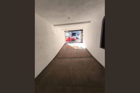 10_photo/94ce8ad2eb.ceff8192393c33de-ATLAS-7aa40ba6-6e8a-423d-b645-6bf9be4ebcae.jpg de casa para alugar com 4 quartos, 150m² em Jardim Divinolandia, Guarulhos