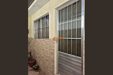 47_photo/94ce8ad2eb.ceff8192393c33de-ATLAS-865ea71e-43df-469f-99c0-e0e0a7dbcb32.jpg de casa à venda com 4 quartos, 150m² em Jardim Divinolandia, Guarulhos