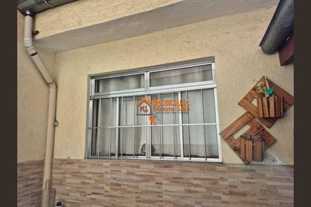 43_photo/94ce8ad2eb.ceff8192393c33de-ATLAS-89730c2d-0b68-44d5-b8aa-82fd54bd2bc9.jpg de casa à venda com 4 quartos, 150m² em Jardim Divinolandia, Guarulhos