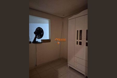 23_photo/94ce8ad2eb.ceff8192393c33de-ATLAS-a092f5a3-5a6c-4a48-91da-0c98019b6ffd.jpg de casa à venda com 4 quartos, 150m² em Jardim Divinolandia, Guarulhos