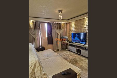 5_photo/94ce8ad2eb.ceff8192393c33de-ATLAS-a502d019-5ba0-4b7e-b54e-02ff128aa56b.jpg de casa à venda com 4 quartos, 150m² em Jardim Divinolandia, Guarulhos