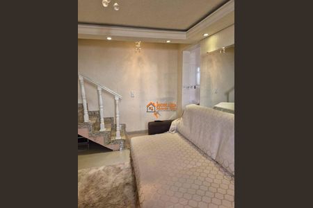 7_photo/94ce8ad2eb.ceff8192393c33de-ATLAS-aa15569c-0ae6-48e9-8e04-09f5ea9849d8.jpg de casa à venda com 4 quartos, 150m² em Jardim Divinolandia, Guarulhos