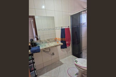 27_photo/94ce8ad2eb.ceff8192393c33de-ATLAS-bc4b337b-fe1f-4dcb-9b37-1ae67e733f1d.jpg de casa à venda com 4 quartos, 150m² em Jardim Divinolandia, Guarulhos