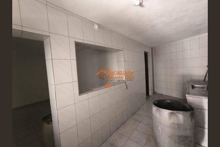 10_photo/94ce8ad2eb.ceff8192393c33de-ATLAS-d5c8014a-ecde-4133-ad6b-5f0d6bbc420f.jpg de casa à venda com 4 quartos, 150m² em Jardim Divinolandia, Guarulhos