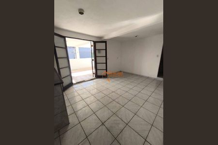 5_photo/94ce8ad2eb.ceff8192393c33de-ATLAS-e214bc58-1f3c-4255-bc7a-10d67301435a.jpg de casa à venda com 4 quartos, 150m² em Jardim Divinolandia, Guarulhos