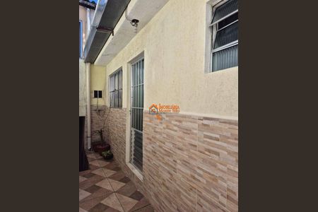 45_photo/94ce8ad2eb.ceff8192393c33de-ATLAS-ebab08d5-2900-4ab3-b2e2-ba77db5bd022.jpg de casa à venda com 4 quartos, 150m² em Jardim Divinolandia, Guarulhos