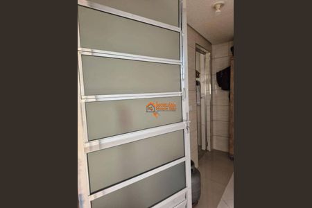 39_photo/94ce8ad2eb.ceff8192393c33de-ATLAS-f60dc1f0-527a-4bc4-835e-6b9cdb95a8e2.jpg de casa à venda com 4 quartos, 150m² em Jardim Divinolandia, Guarulhos