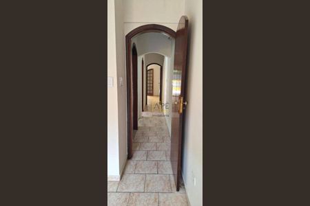 4_photo/94ce8ad327.b63fb19834d8465e-ATLAS-1d61d5a5-a644-4bfb-bfab-dc7cfd7a766f.jpg de casa à venda com 3 quartos, 190m² em Jardim Bela Vista, Guarulhos