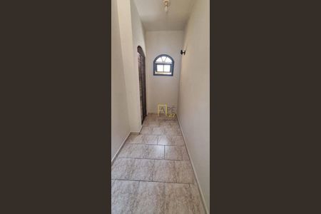 10_photo/94ce8ad327.b63fb19834d8465e-ATLAS-221dbf2c-928d-48c4-9e9f-792796aedfa5.jpg de casa à venda com 3 quartos, 190m² em Jardim Bela Vista, Guarulhos