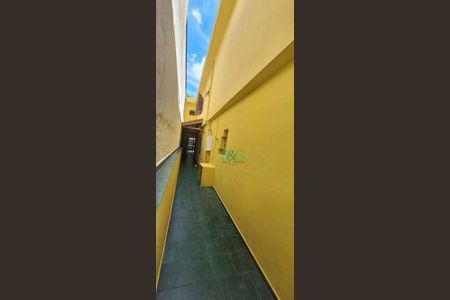 8_photo/94ce8ad327.b63fb19834d8465e-ATLAS-2b8d202c-9bc8-4899-a5e3-1d9ca1492f2f.jpg de casa à venda com 3 quartos, 190m² em Jardim Bela Vista, Guarulhos