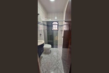 6_photo/94ce8ad327.b63fb19834d8465e-ATLAS-57f76cec-e309-4cb5-922a-4feafa7d0861.jpg de casa à venda com 3 quartos, 190m² em Jardim Bela Vista, Guarulhos