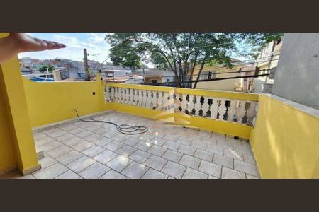 8_photo/94ce8ad327.b63fb19834d8465e-ATLAS-5eee42f2-937f-439a-9ff7-efc4ebe56e69.jpg de casa à venda com 3 quartos, 190m² em Jardim Bela Vista, Guarulhos