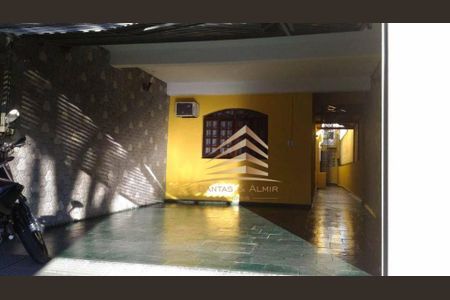 11_photo/94ce8ad327.b63fb19834d8465e-ATLAS-80998194-e5d7-4dc0-b758-018fa79da2fa.jpg de casa à venda com 3 quartos, 190m² em Jardim Bela Vista, Guarulhos