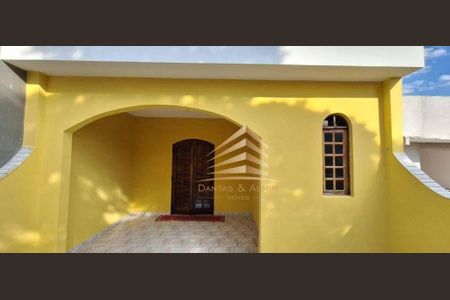 7_photo/94ce8ad327.b63fb19834d8465e-ATLAS-9b294d2f-51c7-4bc8-9d12-ffa8513775c1.jpg de casa à venda com 3 quartos, 190m² em Jardim Bela Vista, Guarulhos