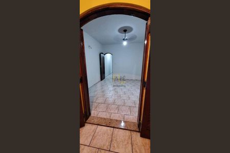 12_photo/94ce8ad327.b63fb19834d8465e-ATLAS-e6f42fa3-8f83-4dea-8d2f-8d88cfe93253.jpg de casa à venda com 3 quartos, 190m² em Jardim Bela Vista, Guarulhos