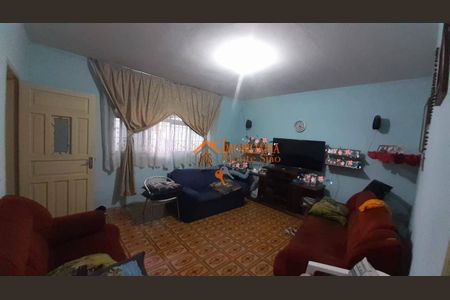 5_photo/94ce8ad337.508395daa8853870-ATLAS-30b6efa5-3d3d-4202-a3c3-e2f51679c93a.jpg de casa à venda com 5 quartos, 283m² em Jardim Bela Vista, Guarulhos