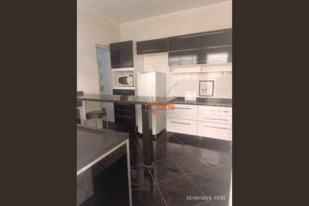 5_photo/94ce8ad36d.4f01e810a805cb87-ATLAS-8b7e35b2-0095-406d-ab55-e7f0193ec443.jpg de casa à venda com 4 quartos, 125m² em Jardim Bela Vista, Guarulhos