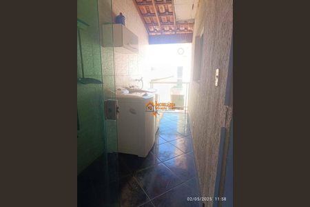 4_photo/94ce8ad36d.4f01e810a805cb87-ATLAS-9ba6d846-2f86-402f-9b4e-97e0f1eda676.jpg de casa à venda com 4 quartos, 125m² em Jardim Bela Vista, Guarulhos